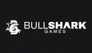 Bullshark Games