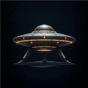 Spinlander